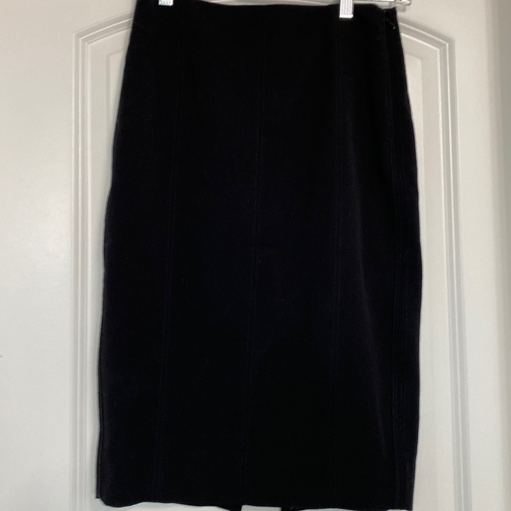 Women’s skirt